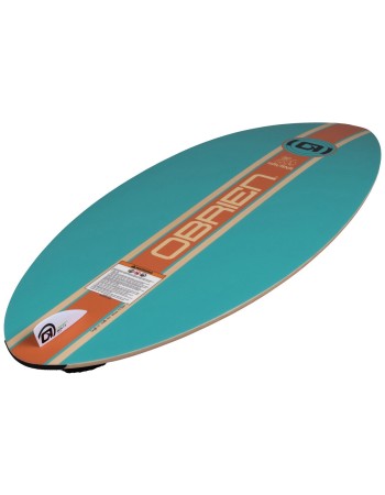 Wakesurf O'Brien Havana