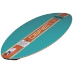 Wakesurf O'Brien Havana