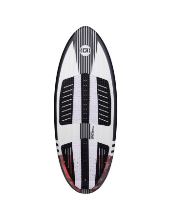 Wakesurf O'Brien Driver 63"