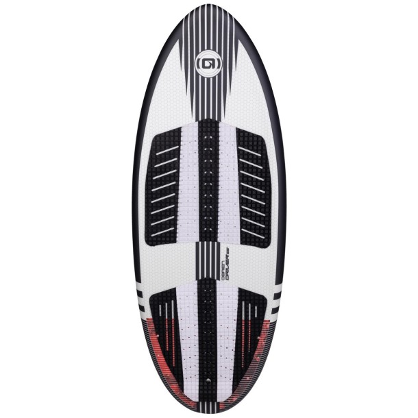Wakesurf O'Brien Driver 63"