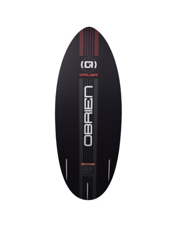 Wakesurf O'Brien Driver 63"