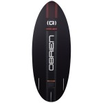 Wakesurf O'Brien Driver 63"