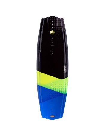 Planche de Wakeboard...