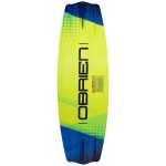Planche de Wakeboard O'Brien Valhalla