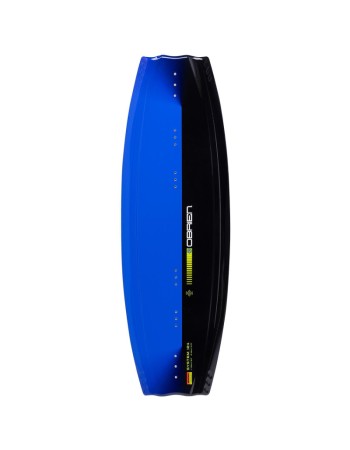 Planche de Wakeboard...