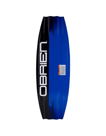 Planche de Wakeboard O'Brien System