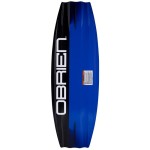 Planche de Wakeboard O'Brien System