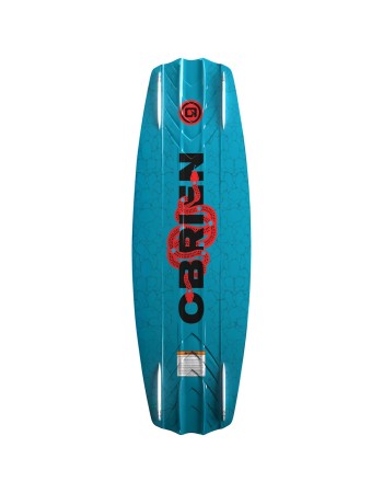 Planche de Wakeboard...