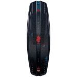 Planche de Wakeboard O'Brien Forum