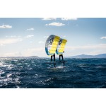 Parawing Flysurfer Pow2