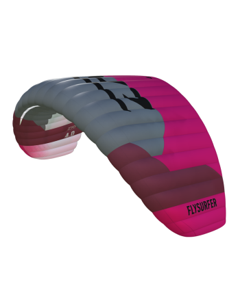 Parawing Flysurfer Zap