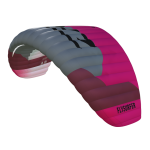 Parawing Flysurfer Zap