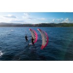 Parawing Flysurfer Zap