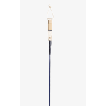 Leash de surf pour Femme Roxy LOHIFUSHI 7' Deep Blue