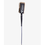 Leash de surf pour Femme Roxy LOHIFUSHI 7' Deep Blue