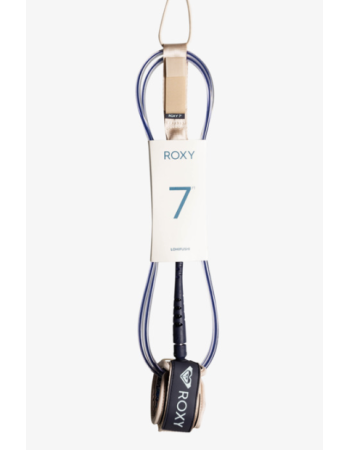 Leash de surf pour Femme...