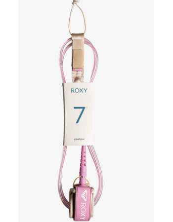 Leash de surf pour Femme...