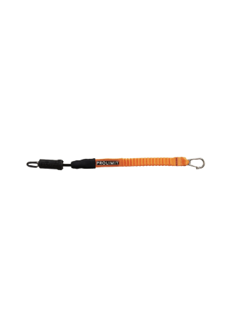 Kiteleash Prolimit Pro Short