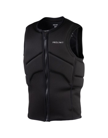 Gilet Impact Veste Prolimit...