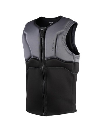 Gilet Impact Vest Prolimit...