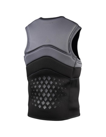 Gilet Impact Vest Prolimit Ace Black