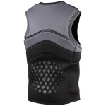 Gilet Impact Vest Prolimit Ace Black
