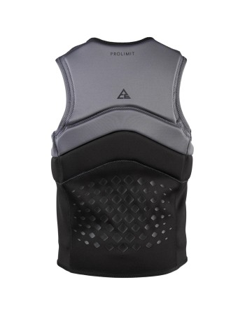 Gilet Impact Vest Prolimit Ace Black