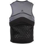 Gilet Impact Vest Prolimit Ace Black