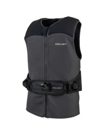Impact Vest Wing Foil...