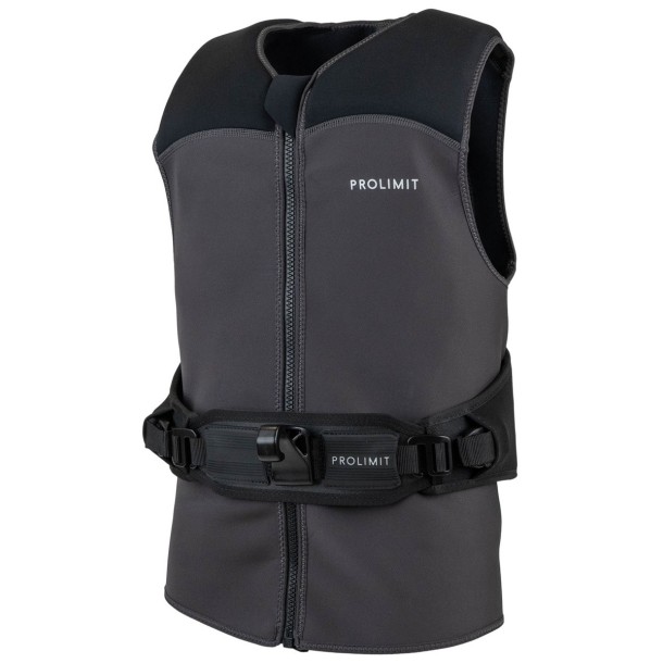 Impact Vest Wing Foil Prolimit Drift Wing impact vest