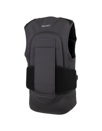 Impact Vest Wing Foil Prolimit Drift Wing impact vest