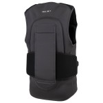 Impact Vest Wing Foil Prolimit Drift Wing impact vest