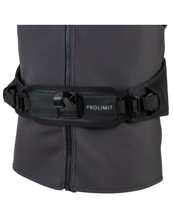 Impact Vest Wing Foil Prolimit Drift Wing impact vest