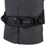 Impact Vest Wing Foil Prolimit Drift Wing impact vest