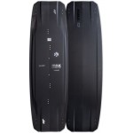 Planche de Kitesurf Crazyfly MAX 2026