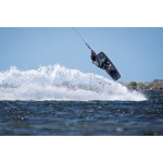 Planche de Kitesurf Crazyfly MAX 2026