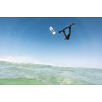 Planche de Kitesurf Crazyfly MAX 2026