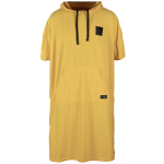 Poncho Surf  Prolimit Waves jaune