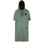 Poncho Surf  Prolimit Waves Vert