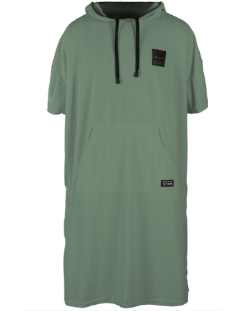 Poncho Surf  Prolimit Waves Vert