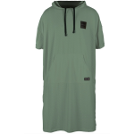 Poncho Surf  Prolimit Waves Vert