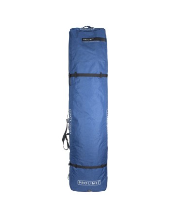 Prolimit Windsurf Sessionbag Aero Slider 238x60