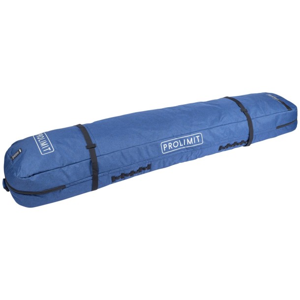 Prolimit Windsurf Sessionbag Aero Slider 255 x 70