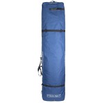 Prolimit Windsurf Sessionbag Aero Slider 255 x 70