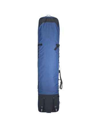 Prolimit Windsurf Sessionbag Aero Slider 255 x 70