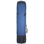 Prolimit Windsurf Sessionbag Aero Slider 255 x 70