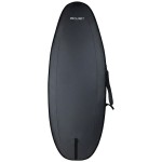 Prolimit Windsurf Boardbag Performance  Double 238
