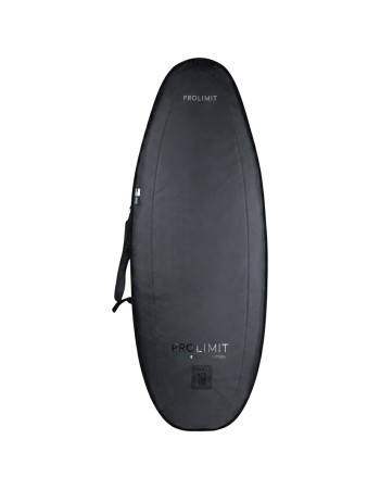 Prolimit Windsurf Boardbag...