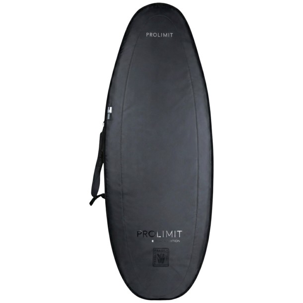 Prolimit Windsurf Boardbag Performance  Double 245 X 65