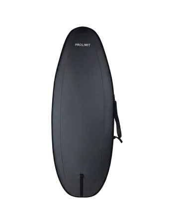 Prolimit Windsurf Boardbag Performance  Double 245 X 65